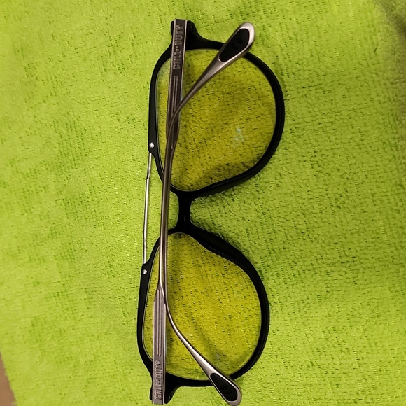 Gunnar Call Of Duty Ghost Edition Glasses - Picture 6 of 7